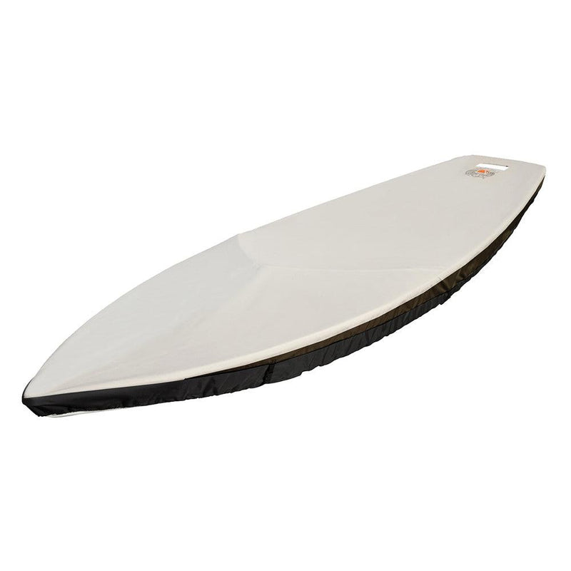 Taylor Made Sunfish Deck Cover [61434] - Essenbay Marine