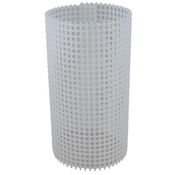 GROCO PWSA-751 Poly Basket Fits WSA-500, WSB-500  WSB-750 [PWSA-751] - Essenbay Marine