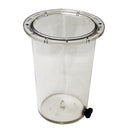 GROCO ARG-1253 Sight Glass Fits ARG-1250 [ARG-1253] - Essenbay Marine