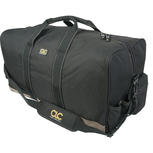 CLC 1111 All-Purpose Gear Bag - 24" [1111] - Essenbay Marine