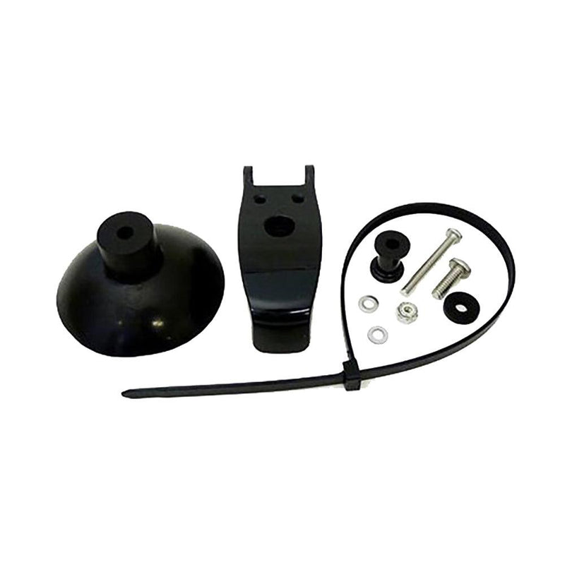 Garmin Suction Cup Transducer Adapter [010-10253-00] - Essenbay Marine