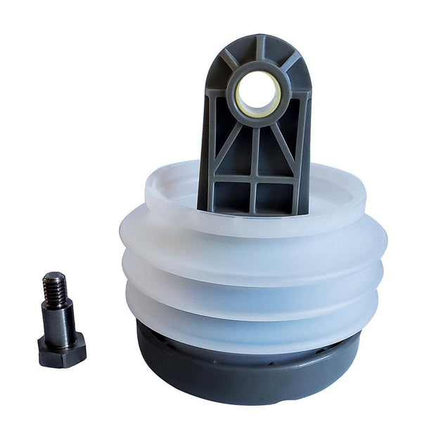 Dometic Bellows S/T Pump Kit [385230980] - Essenbay Marine