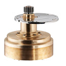 ANDERSEN Below Deck Variable Speed Compact Motor Electric Conversion Kit - 12V f/34ST Winch [RA2034214100] - Essenbay Marine