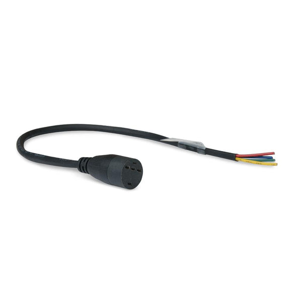 BEP Connection Cable Bare End - 300 mm [80-511-0031-00] - Essenbay Marine