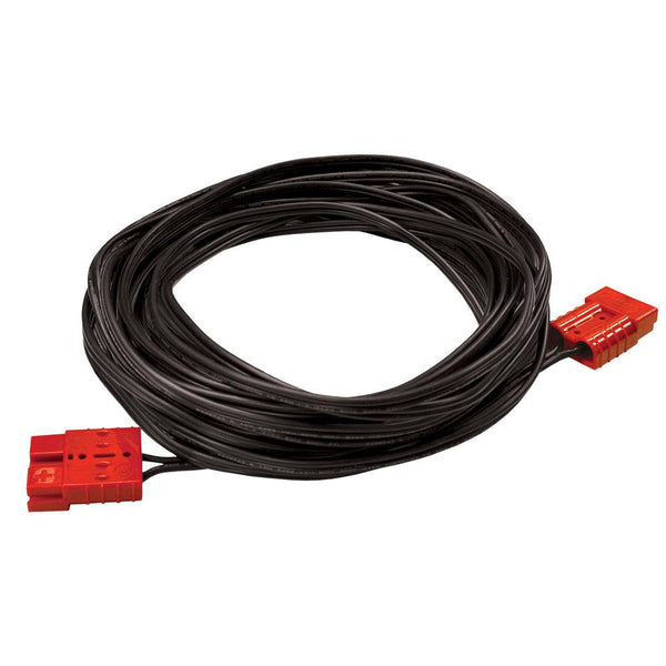 Samlex MSK-EXT Extension Cable - 33 (10M) [MSK-EXT] - Essenbay Marine
