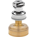 ANDERSEN 28ST Compact Below Deck Electric FS Winch Variable Speed - 12V [RA2028014100] - Essenbay Marine