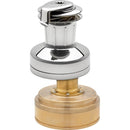 ANDERSEN 50ST Compact Below Deck Electric FS Winch Variable Speed - 12V [RA2050014100] - Essenbay Marine