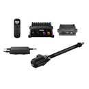 Garmin Reactor 40 Kicker Autopilot w/o GHC 20 Display [010-00705-95] - Essenbay Marine