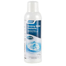 Camco TastePURE Drinking Water Freshener - 16oz Bottle [40206] - Essenbay Marine