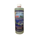 Raritan C.H. Cleans Hoses f/Tanks  MSD - 1 Quart [1PCHQT] - Essenbay Marine