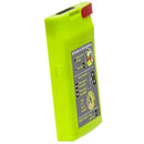 ACR 1062 Lithium Polymer Rechargeable Battery f/SR203 [1062] - Essenbay Marine