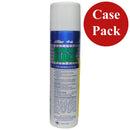 Corrosion Block 12oz Aerosol Can - Non-Hazmat, Non-Flammable  Non-Toxic *Case of 12* [20012CASE] - Essenbay Marine