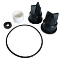 Raritan Discharge Pump Repair Kit f/Marine Elegance & Atlantes Freedom  Vortex Vac Toilets [MERK] - Essenbay Marine