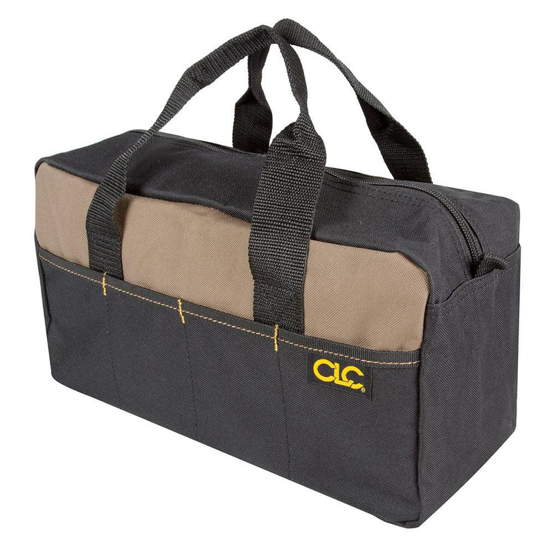 CLC 1116 Tool Tote Bag - Standard [1116] - Essenbay Marine