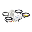 Furuno InfoLINK BBWX4 Satellite Weather Receiver [BBWX4] - Essenbay Marine