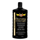 Presta Ultra Cutting Creme Light - 32oz [133432] - Essenbay Marine