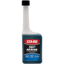 STA-BIL 360 Marine - 10oz [22241] - Essenbay Marine