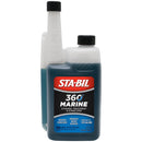 STA-BIL 360 Marine - 32oz [22240] - Essenbay Marine
