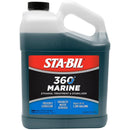 STA-BIL 360 Marine - 1 Gallon [22250] - Essenbay Marine