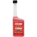 STA-BIL Fuel Stabilizer - 10oz [22206] - Essenbay Marine