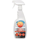 303 Marine Speed Detailer - 32oz [30205] - Essenbay Marine