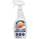 303 Marine Aerospace Protectant - 32oz [30306] - Essenbay Marine