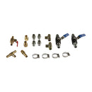 Garmin Verado Adapter Kit [010-11202-02] - Essenbay Marine