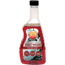 303 Boat Wash w/UV Protectant - 32oz [30586] - Essenbay Marine