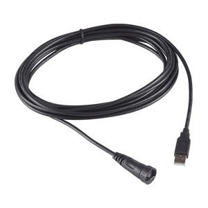 Garmin USB Cable f/GPSMAP 8400/8600 [010-12390-10] - Essenbay Marine