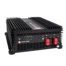Analytic Systems AC Power Supply 20/25A, 12V Out, 85-265V In [PWI320-12] - Essenbay Marine