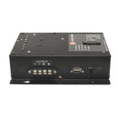 Analytic Systems Non Iso DC/DC Converter 13A, 24V Out, 11-15V In [VTC305-12-24] - Essenbay Marine