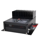 Analytic Systems Non Iso DC/DC Converter 22A, 24V Out, 11-15V In [VTC605-12-24] - Essenbay Marine