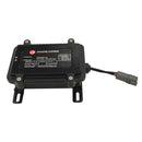 Analytic Systems Waterproof IP66 DC Converter 10A, 24V Out, 30-80V In, Ruggedized [VCH10W-24] - Essenbay Marine