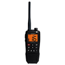 Uniden Atlantis 275 Floating Handheld VHF Marine Radio [ATLANTIS 275] - Essenbay Marine