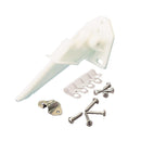 Sea-Dog Speedometer Pitot Tube Kit [522105-1] - Essenbay Marine