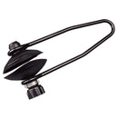 Sea-Dog Motor Flush Ear Muff [521500-1] - Essenbay Marine