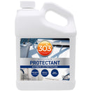 303 Marine Aerospace Protectant - 1 Gallon [30370] - Essenbay Marine
