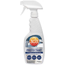 303 Marine Aerospace Protectant - 16oz [30340] - Essenbay Marine