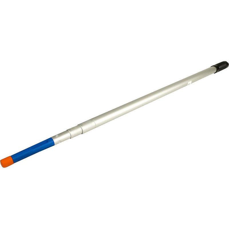 Sea-Dog Aluminum Three Piece Boat Pole - 8 [491134-1] - Essenbay Marine