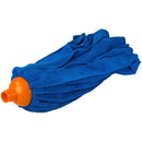 Sea-Dog Boat Hook Microfiber Mop [491105-1] - Essenbay Marine