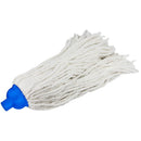 Sea-Dog Boat Hook Yarn Mop [491107-1] - Essenbay Marine