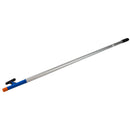 Sea-Dog Aluminum Boat Hook - 4 - One Piece [491012-1] - Essenbay Marine