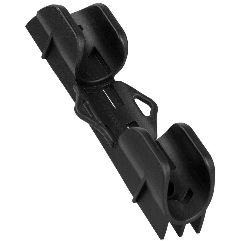 Sea-Dog Nylon Boat Hook/Paddle Clip [491361-1] - Essenbay Marine