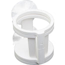 Sea-Dog Single/Dual Drink Holder w/Suction Cups [588510-1] - Essenbay Marine
