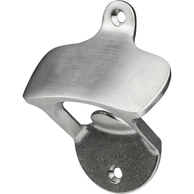 Sea-Dog Stainless Steel Bottle Opener w/Brushed Finish [588450-1] - Essenbay Marine