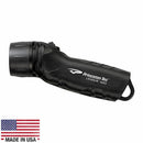 Princeton Tec League LED Flashlight - Black [LG4-BK] - Essenbay Marine