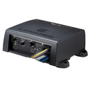 Furuno NavNet TZtouch2 Black Box Chartplotter/Fishfinder [TZT2BB] - Essenbay Marine