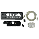 Furuno MCU005 Conversion Kit [001-506-900-00] - Essenbay Marine