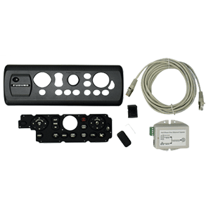 Furuno MCU005 Conversion Kit [001-506-900-00] - Essenbay Marine