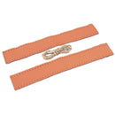 Sea-Dog Leather Mooring Line Chafe Kit - 5/8" [561016-1] - Essenbay Marine
